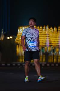 BIB: 1877, 44103
                            <button type="button" onclick="openModal(21038697)" class="btn btn-primary btn-sm float-right btn-popup" data-toggle="modal" data-target=".modal-high-quality">
                        <i class="fas fa-shopping-cart"></i> Add to Cart
                    </button>
                                            <button type="button" onclick="isThisMe(21038697, true)" class="btn btn-success btn-sm float-right btn-popup btn-isme hidden" data-toggle="tooltip" data-placement="bottom" title="นี่คือรูปของคุณใช่ไหม คลิกที่นี่เพื่อเอาเข้าอัลบั้ม">
                        <i class="fas fa-plus"></i> Add to album
                    </button>
                    <button type="button" onclick="isThisMe(21038697, false)" class="btn btn-warning btn-sm float-right btn-popup btn-isnotme hidden">
                        <i class="fas fa-ban"></i> Remove from album
                    </button>